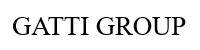 Gatti Group